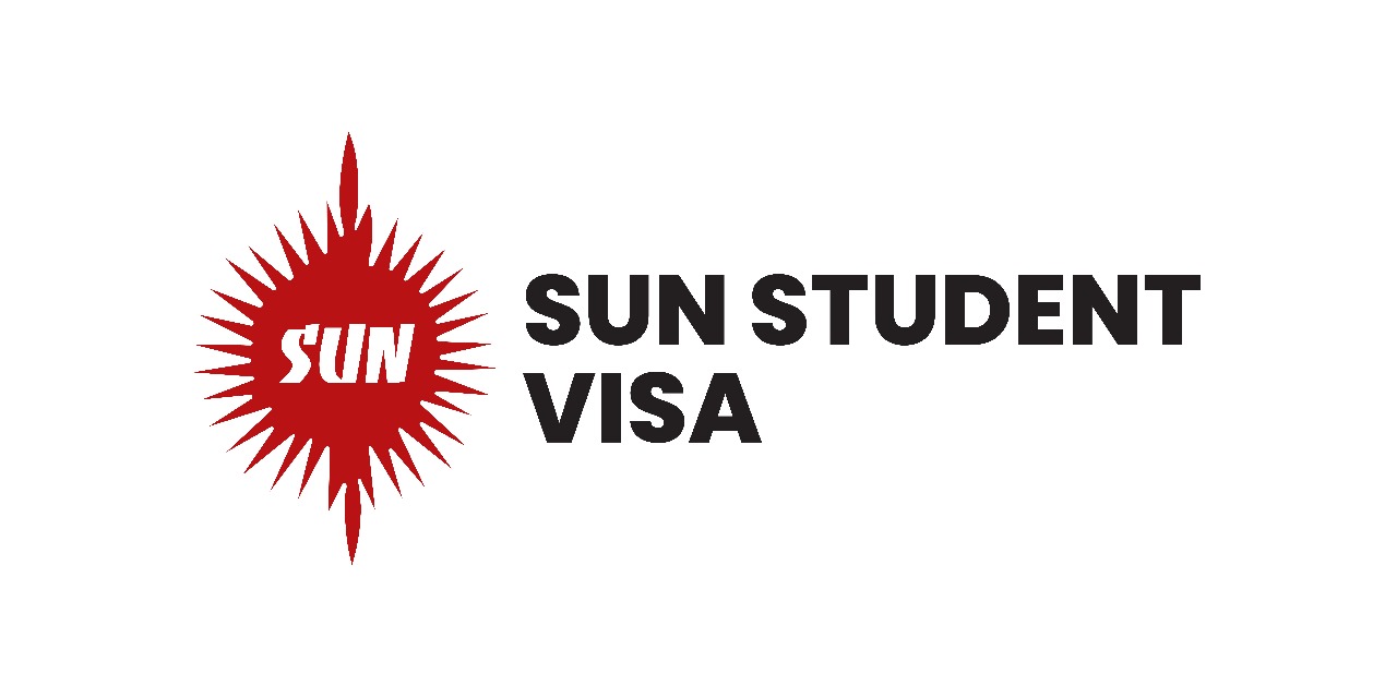 logo-sun-student