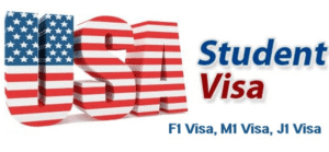 study visa in usa