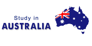 study in australia